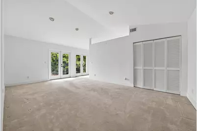 441 NE Town Terrace, Jensen Beach, FL 34957 - Photo 31