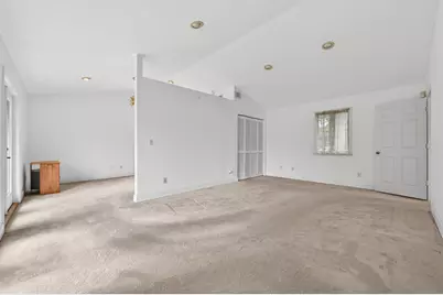 441 NE Town Terrace, Jensen Beach, FL 34957 - Photo 33