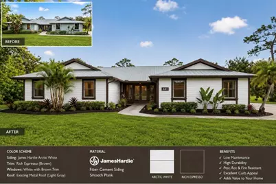 441 NE Town Terrace, Jensen Beach, FL 34957 - Photo 41