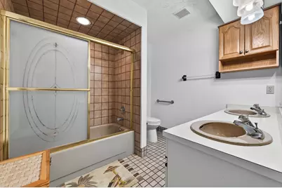 441 NE Town Terrace, Jensen Beach, FL 34957 - Photo 31