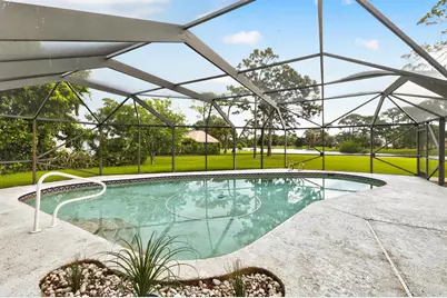 441 NE Town Terrace, Jensen Beach, FL 34957 - Photo 9