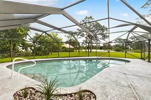 441 NE Town Terrace, Jensen Beach, FL 34957 - Photo 9