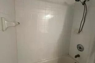 3810 N Jog Rd, Royal Palm Beach, FL 33411 - Photo 15