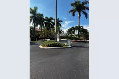 3810 N Jog Road #105, Royal Palm Beach, FL 33411 - Photo 25