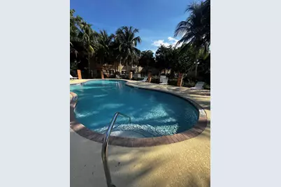 3810 N Jog Road #105, Royal Palm Beach, FL 33411 - Photo 23
