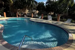 3810 N Jog Rd, Royal Palm Beach, FL 33411 - Photo 23