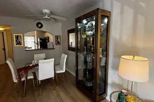 3810 N Jog Rd, Royal Palm Beach, FL 33411 - Photo 7