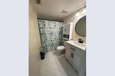 3810 N Jog Road #105, Royal Palm Beach, FL 33411 - Photo 13