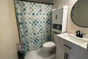3810 N Jog Rd, Royal Palm Beach, FL 33411 - Photo 13
