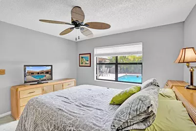 6063 Sunberry Circle, Boynton Beach, FL 33437 - Photo 39