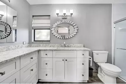 6063 Sunberry Circle, Boynton Beach, FL 33437 - Photo 15