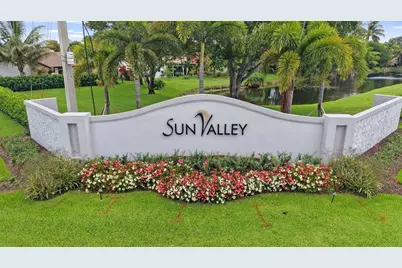 6063 Sunberry Circle, Boynton Beach, FL 33437 - Photo 65