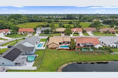 6063 Sunberry Circle, Boynton Beach, FL 33437 - Photo 51