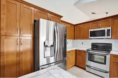 6063 Sunberry Circle, Boynton Beach, FL 33437 - Photo 83