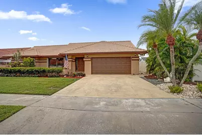 6063 Sunberry Circle, Boynton Beach, FL 33437 - Photo 69