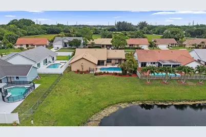 6063 Sunberry Circle, Boynton Beach, FL 33437 - Photo 63
