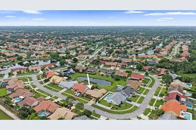 6063 Sunberry Circle, Boynton Beach, FL 33437 - Photo 61