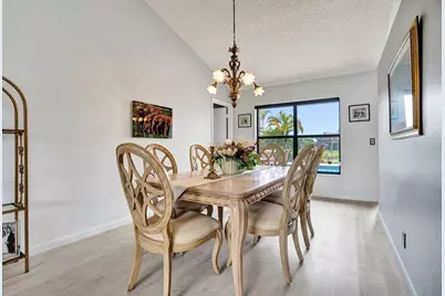 6063 Sunberry Circle, Boynton Beach, FL 33437 - Photo 7