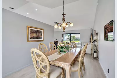 6063 Sunberry Circle, Boynton Beach, FL 33437 - Photo 9