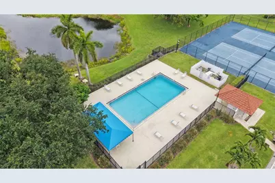 6063 Sunberry Circle, Boynton Beach, FL 33437 - Photo 57