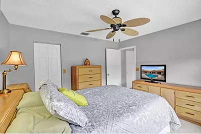6063 Sunberry Circle, Boynton Beach, FL 33437 - Photo 91