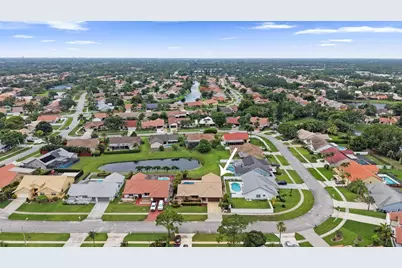 6063 Sunberry Circle, Boynton Beach, FL 33437 - Photo 59