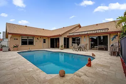 6063 Sunberry Circle, Boynton Beach, FL 33437 - Photo 29