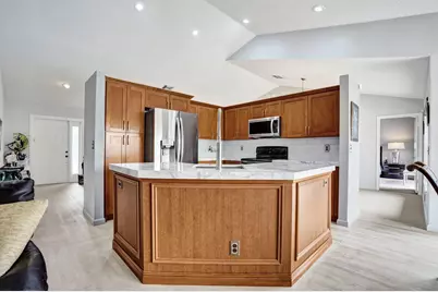 6063 Sunberry Circle, Boynton Beach, FL 33437 - Photo 81
