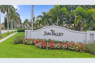 6063 Sunberry Circle, Boynton Beach, FL 33437 - Photo 55