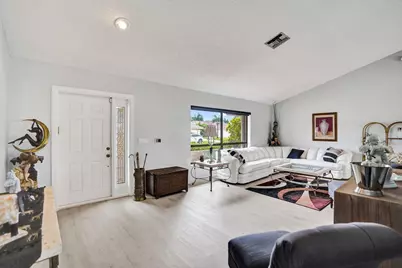 6063 Sunberry Circle, Boynton Beach, FL 33437 - Photo 75