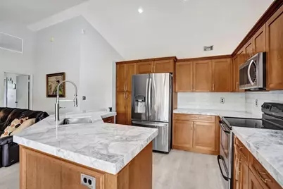 6063 Sunberry Circle, Boynton Beach, FL 33437 - Photo 21