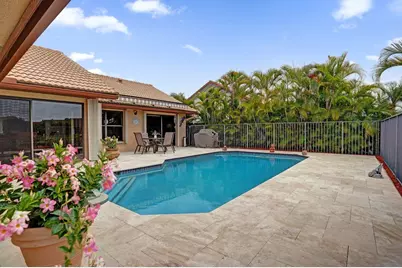 6063 Sunberry Circle, Boynton Beach, FL 33437 - Photo 33