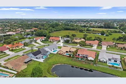 6063 Sunberry Circle, Boynton Beach, FL 33437 - Photo 53