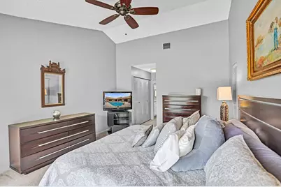 6063 Sunberry Circle, Boynton Beach, FL 33437 - Photo 93