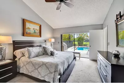 6063 Sunberry Circle, Boynton Beach, FL 33437 - Photo 13