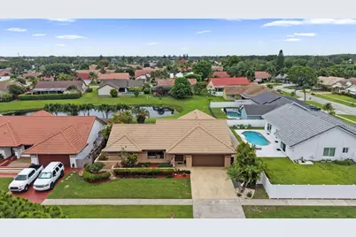 6063 Sunberry Circle, Boynton Beach, FL 33437 - Photo 49