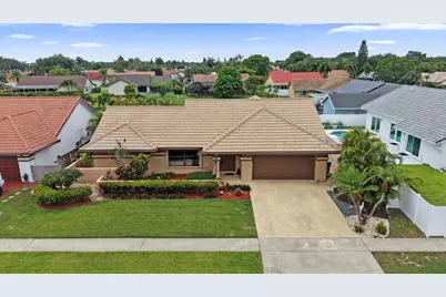 6063 Sunberry Circle, Boynton Beach, FL 33437 - Photo 47