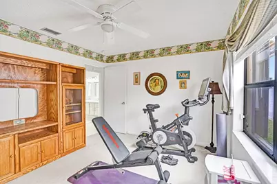 6063 Sunberry Circle, Boynton Beach, FL 33437 - Photo 35