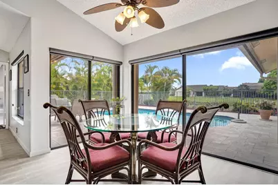 6063 Sunberry Circle, Boynton Beach, FL 33437 - Photo 23