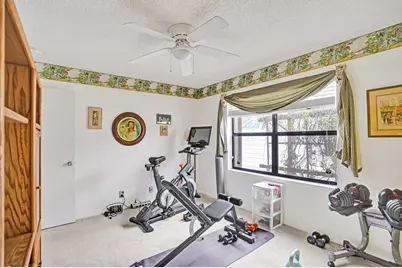 6063 Sunberry Circle, Boynton Beach, FL 33437 - Photo 89