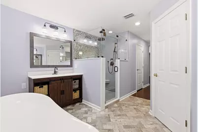 119 Hidden Hollow Drive, Palm Beach Gardens, FL 33418 - Photo 35