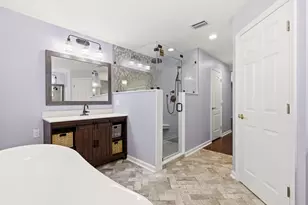 119 Hidden Hollow Dr, Palm Beach Gardens, FL 33418 - Photo 35