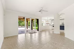 119 Hidden Hollow Dr, Palm Beach Gardens, FL 33418 - Photo 17