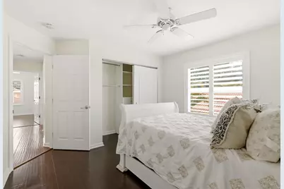119 Hidden Hollow Drive, Palm Beach Gardens, FL 33418 - Photo 39