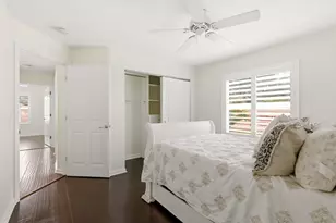 119 Hidden Hollow Dr, Palm Beach Gardens, FL 33418 - Photo 39