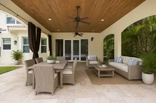 119 Hidden Hollow Dr, Palm Beach Gardens, FL 33418 - Photo 19