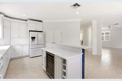 119 Hidden Hollow Drive, Palm Beach Gardens, FL 33418 - Photo 13