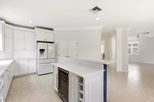 119 Hidden Hollow Dr, Palm Beach Gardens, FL 33418 - Photo 13