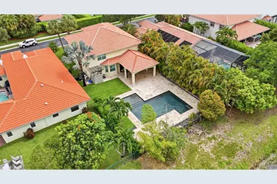 119 Hidden Hollow Drive, Palm Beach Gardens, FL 33418 - Photo 47