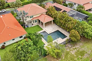 119 Hidden Hollow Dr, Palm Beach Gardens, FL 33418 - Photo 47